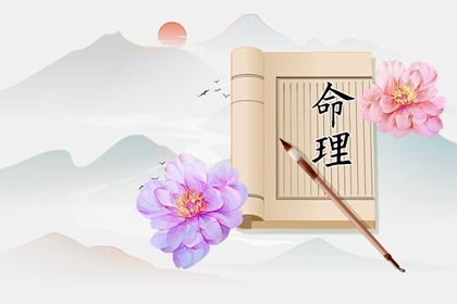 农历查询_农历黄历_农历阴历查询2025年