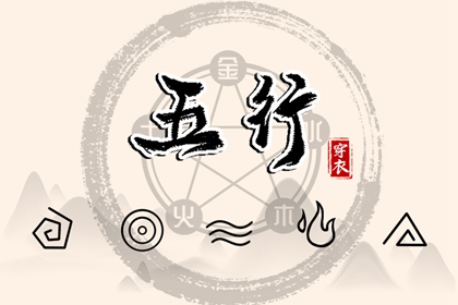 今日黄历时辰宜忌查询|农历吉日|万年历农历查询