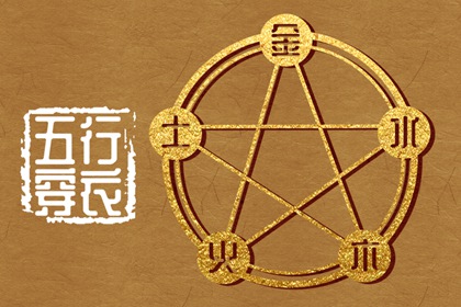 今日黄历时辰宜忌查询|农历吉日|万年历农历查询