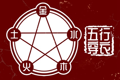 今日黄历时辰宜忌查询|农历吉日|万年历农历查询